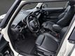 2015 MINI Cooper S Hardtop 4 Door CLEAN CARFAX, 6-SPD MANUAL, PAN SUNROOF, HEATED SEATS, PREMIUM - 23067260 - 2