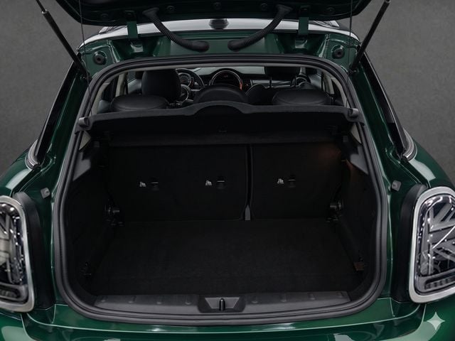2015 MINI Cooper S Hardtop 4 Door CLEAN CARFAX, FULLY LOADED, SUNROOF, NAVI, DRIVE ASSISTANT - 23039775 - 11