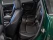 2015 MINI Cooper S Hardtop 4 Door CLEAN CARFAX, FULLY LOADED, SUNROOF, NAVI, DRIVE ASSISTANT - 23039775 - 5