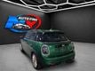 2015 MINI Cooper S Hardtop 4 Door CLEAN CARFAX, FULLY LOADED, SUNROOF, NAVI, DRIVE ASSISTANT - 23039775 - 7