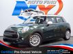2015 MINI Cooper S Hardtop 4 Door CLEAN CARFAX, PAN SUNROOF, HEATED SEATS, PREMIUM PKG - 22953593 - 0