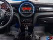 2015 MINI Cooper S Hardtop 4 Door CLEAN CARFAX, PAN SUNROOF, HEATED SEATS, PREMIUM PKG - 22953593 - 10