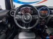 2015 MINI Cooper S Hardtop 4 Door CLEAN CARFAX, PAN SUNROOF, HEATED SEATS, PREMIUM PKG - 22953593 - 12