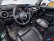 2015 MINI Cooper S Hardtop 4 Door CLEAN CARFAX, PAN SUNROOF, HEATED SEATS, PREMIUM PKG - 22953593 - 13
