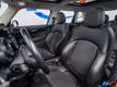 2015 MINI Cooper S Hardtop 4 Door CLEAN CARFAX, PAN SUNROOF, HEATED SEATS, PREMIUM PKG - 22953593 - 15