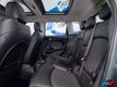 2015 MINI Cooper S Hardtop 4 Door CLEAN CARFAX, PAN SUNROOF, HEATED SEATS, PREMIUM PKG - 22953593 - 16