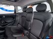 2015 MINI Cooper S Hardtop 4 Door CLEAN CARFAX, PAN SUNROOF, HEATED SEATS, PREMIUM PKG - 22953593 - 17