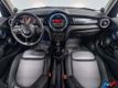 2015 MINI Cooper S Hardtop 4 Door CLEAN CARFAX, PAN SUNROOF, HEATED SEATS, PREMIUM PKG - 22953593 - 1