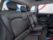 2015 MINI Cooper S Hardtop 4 Door CLEAN CARFAX, PAN SUNROOF, HEATED SEATS, PREMIUM PKG - 22953593 - 20
