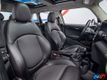 2015 MINI Cooper S Hardtop 4 Door CLEAN CARFAX, PAN SUNROOF, HEATED SEATS, PREMIUM PKG - 22953593 - 22