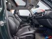 2015 MINI Cooper S Hardtop 4 Door CLEAN CARFAX, PAN SUNROOF, HEATED SEATS, PREMIUM PKG - 22953593 - 23