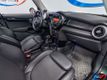 2015 MINI Cooper S Hardtop 4 Door CLEAN CARFAX, PAN SUNROOF, HEATED SEATS, PREMIUM PKG - 22953593 - 24