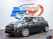 2015 MINI Cooper S Hardtop 4 Door CLEAN CARFAX, PAN SUNROOF, HEATED SEATS, PREMIUM PKG - 22953593 - 6