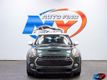2015 MINI Cooper S Hardtop 4 Door CLEAN CARFAX, PAN SUNROOF, HEATED SEATS, PREMIUM PKG - 22953593 - 7