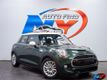 2015 MINI Cooper S Hardtop 4 Door CLEAN CARFAX, PAN SUNROOF, HEATED SEATS, PREMIUM PKG - 22953593 - 8