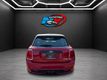 2015 MINI Cooper S Hardtop 4 Door PANORAMIC SUNROOF, NAVIGATION, HEATED SEATS, STORAGE PKG - 23030134 - 9