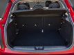 2015 MINI Cooper S Hardtop 4 Door PANORAMIC SUNROOF, NAVIGATION, HEATED SEATS, STORAGE PKG - 23030134 - 10
