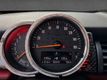 2015 MINI Cooper S Hardtop 4 Door PANORAMIC SUNROOF, NAVIGATION, HEATED SEATS, STORAGE PKG - 23030134 - 11