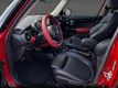2015 MINI Cooper S Hardtop 4 Door PANORAMIC SUNROOF, NAVIGATION, HEATED SEATS, STORAGE PKG - 23030134 - 5
