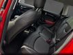 2015 MINI Cooper S Hardtop 4 Door PANORAMIC SUNROOF, NAVIGATION, HEATED SEATS, STORAGE PKG - 23030134 - 6