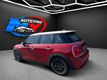 2015 MINI Cooper S Hardtop 4 Door PANORAMIC SUNROOF, NAVIGATION, HEATED SEATS, STORAGE PKG - 23030134 - 7