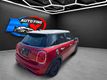 2015 MINI Cooper S Hardtop 4 Door PANORAMIC SUNROOF, NAVIGATION, HEATED SEATS, STORAGE PKG - 23030134 - 8