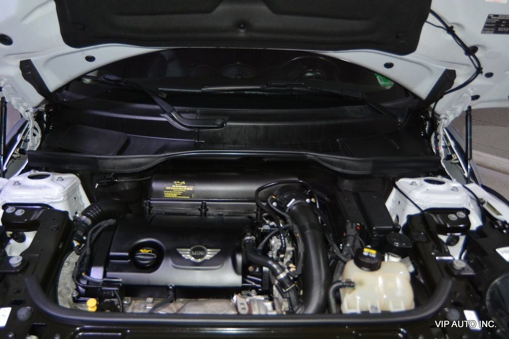 2015 MINI Cooper S Paceman  - 22922376 - 26