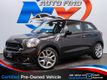 2015 MINI Cooper S Paceman PAN SUNROOF, HEATED SEATS, 17" WHEELS, CENTER ARMREST - 22964458 - 0