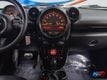 2015 MINI Cooper S Paceman PAN SUNROOF, HEATED SEATS, 17" WHEELS, CENTER ARMREST - 22964458 - 10