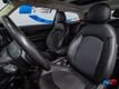 2015 MINI Cooper S Paceman PAN SUNROOF, HEATED SEATS, 17" WHEELS, CENTER ARMREST - 22964458 - 15