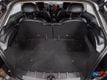 2015 MINI Cooper S Paceman PAN SUNROOF, HEATED SEATS, 17" WHEELS, CENTER ARMREST - 22964458 - 18