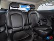 2015 MINI Cooper S Paceman PAN SUNROOF, HEATED SEATS, 17" WHEELS, CENTER ARMREST - 22964458 - 19