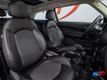 2015 MINI Cooper S Paceman PAN SUNROOF, HEATED SEATS, 17" WHEELS, CENTER ARMREST - 22964458 - 20