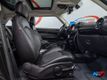 2015 MINI Cooper S Paceman PAN SUNROOF, HEATED SEATS, 17" WHEELS, CENTER ARMREST - 22964458 - 21