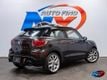 2015 MINI Cooper S Paceman PAN SUNROOF, HEATED SEATS, 17" WHEELS, CENTER ARMREST - 22964458 - 4