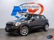 2015 MINI Cooper S Paceman PAN SUNROOF, HEATED SEATS, 17" WHEELS, CENTER ARMREST - 22964458 - 6