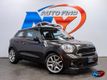 2015 MINI Cooper S Paceman PAN SUNROOF, HEATED SEATS, 17" WHEELS, CENTER ARMREST - 22964458 - 8