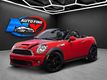 2015 MINI Cooper S Roadster  - 22747713 - 0