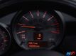 2015 MINI Cooper S Roadster  - 22747713 - 10