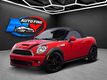 2015 MINI Cooper S Roadster  - 22747713 - 1