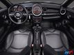 2015 MINI Cooper S Roadster  - 22747713 - 2