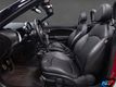 2015 MINI Cooper S Roadster  - 22747713 - 5