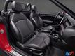 2015 MINI Cooper S Roadster  - 22747713 - 6