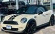 2015 MINI Cooper S Roadster  - 22734843 - 0