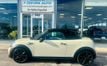 2015 MINI Cooper S Roadster  - 22734843 - 1