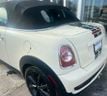 2015 MINI Cooper S Roadster  - 22734843 - 30