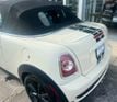 2015 MINI Cooper S Roadster  - 22734843 - 31