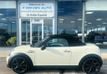 2015 MINI Cooper S Roadster  - 22734843 - 34