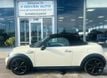 2015 MINI Cooper S Roadster  - 22734843 - 36