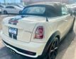 2015 MINI Cooper S Roadster  - 22734843 - 4